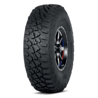 ITP TENACITY XNR 33x9.50R15(240/95R15) 71M 10PR TL #E 15.2mm