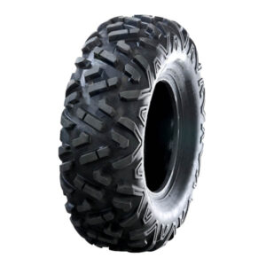 SunF A-051 – all terrain mönkijän rengas