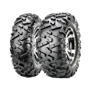 Maxxis Bighorn 2.0