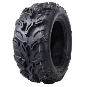 p3205 journey atv rengas
