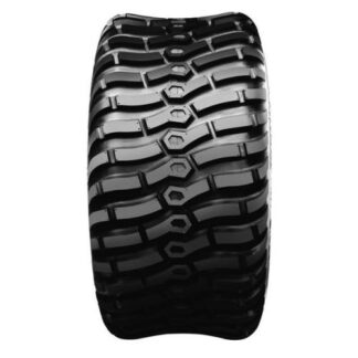 CST 25X9 - 12 58J C-9323 4PR #E