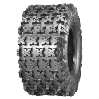 DATEX P3076 AT 20x10-9 39J 6PR TL E#