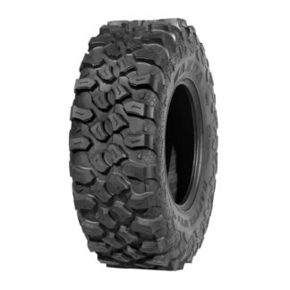 DATEX P3173 32x10R15 66M 8PR TL #E 18.0mm