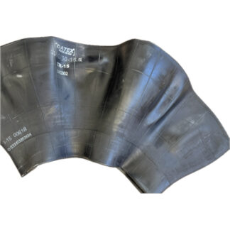 Datex 5.00-10 TR-15 DAT020 Made in EU