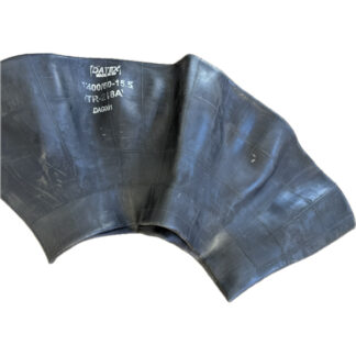 Sisäkumi 26x12.00-12 Datex 26x12.00-12 TR-218A DAT026 Made in EU