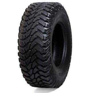 JOURNEY P3182 32x10R16 67M 8PR TL 12.7mm