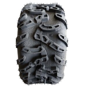 SunF A-059 - Monipuolinen All terrain rengas