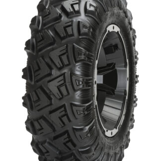 CARLSTAR Versa Trail ATR 27x9R12(230/80R12) 55N 6PR TL #E 6P02681 18.0mm