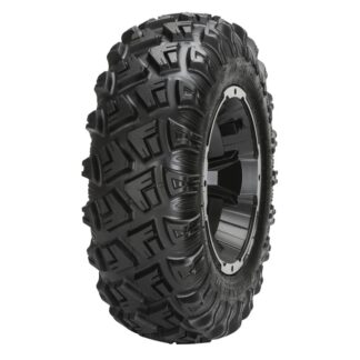 CARLSTAR Versa Trail ATR 27x11R12 (280/70R12) 62N 6PR TL #E 18.0mm