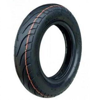 CST 10X2.50  - 6.5 CM-531 4PR TL E-SCOOTER