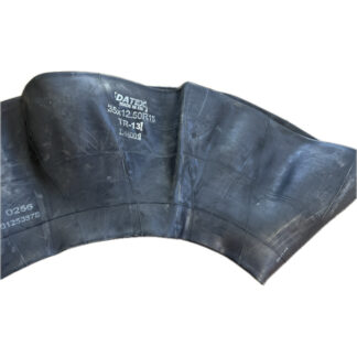 Sisäkumi 3.00/3.50/4.00-10 Datex 3.00/3.50/4.00-10 TR-13 DAT016 Made in EU