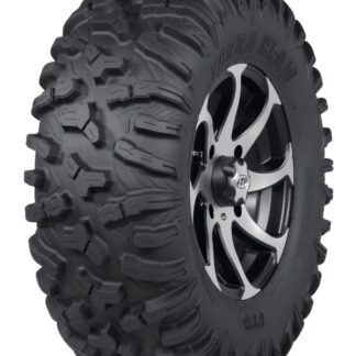 ITP TERRA CLAW 27x9R14(230/70R14) 57M 8PR TL #E 6P09211 19mm