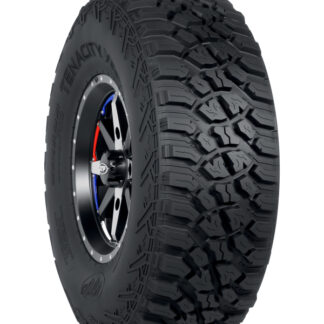 ITP TENACITY XNR 35x9.50R15(240/105R15) 75M 10PR TL #E 6P13931 15.2mm