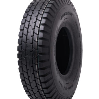JOURNEY P810B 6.00-9 93M 10PR TL #E
