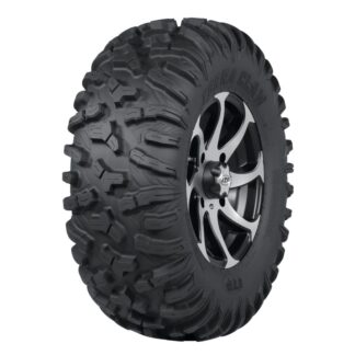 ITP TERRA CLAW 27x9R14 (230/70R14) 57M 8PR TL #E 19mm