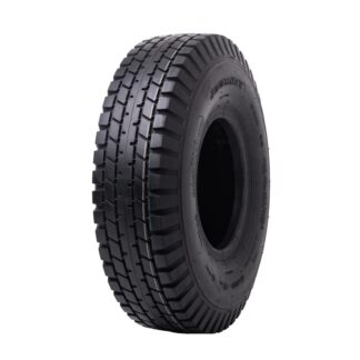 JOURNEY P810B 6.00-9 93M 10PR TL #E