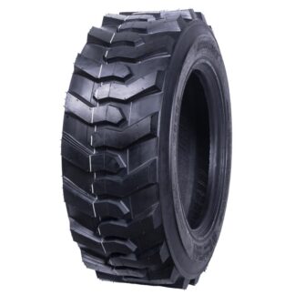 JOURNEY H8502 12-16.5 145A2 12PR TL 17.0mm
