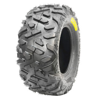 Kontio RockPaw mönkijän rengas 25x10-12 #E