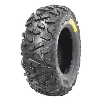 Kontio RockPaw mönkijän rengas 25x8-12 #E