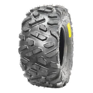 Kontio RockPaw mönkijän rengas 26x11-12 #E