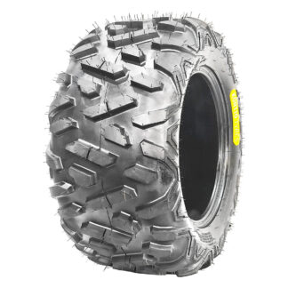 Kontio RockPaw mönkijän rengas 26x11-14 #E