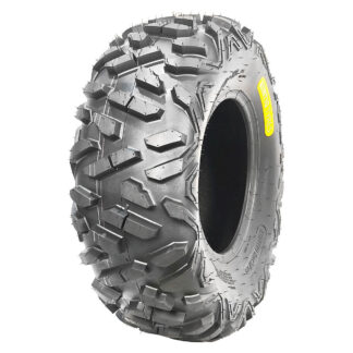 Kontio RockPaw mönkijän rengas 26x9-12 #E