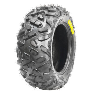 Kontio RockPaw mönkijän rengas 26x9-14 #E