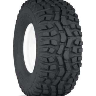 CARLSTAR MST Workmate 23x11-10 72J 8PR TL #E 6P16361 14.3mm
